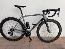 wilier zero 7