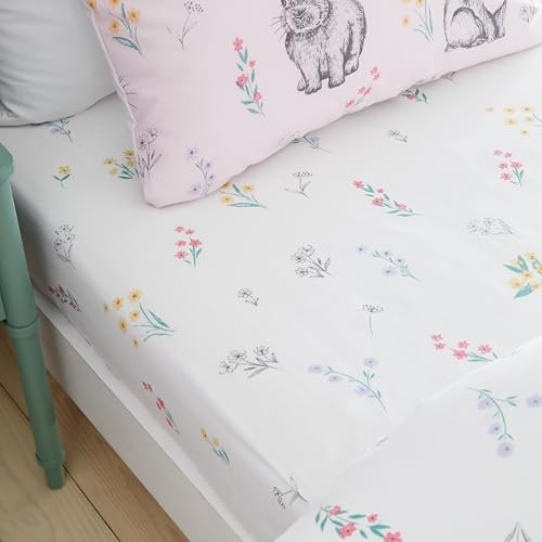 Catherine lansfield bunny - lansfield,