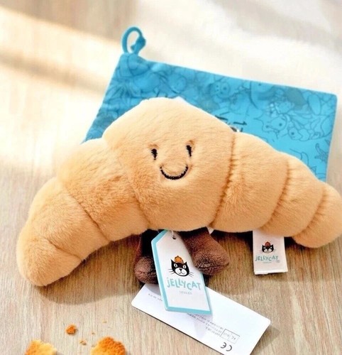 Jellycat 32cm amuseables - jellycat,