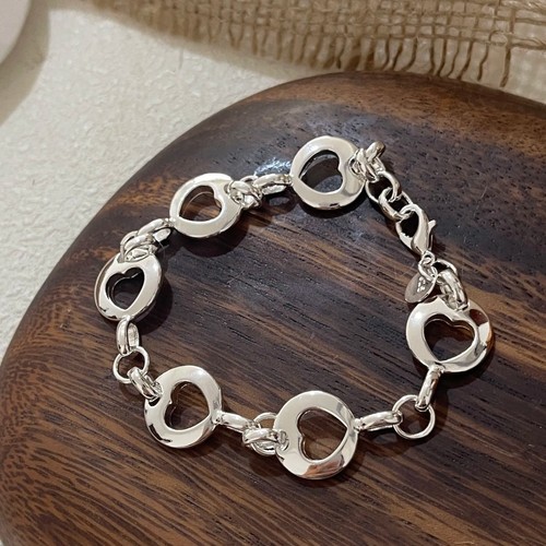 100 solid 925 sterling - solid,