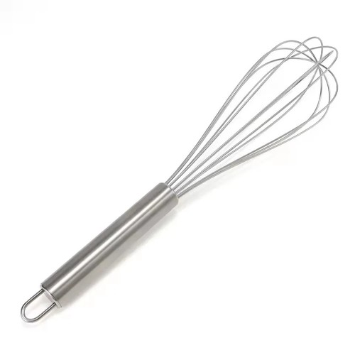 Whisks egg beater - whisks, cakes