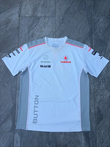 Vodafone mclaren mercedes benz - vodafone, mercedes-benz