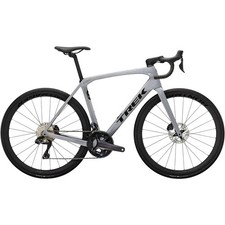 Trek Domane SL7 Gen4 Carbon