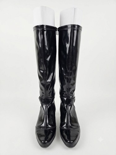 Remonte reiker women black - remonte, women's