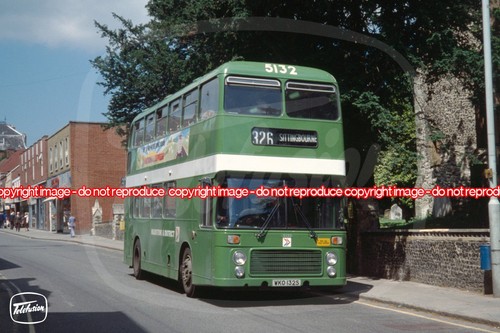 Bus photo maidstone - photo,