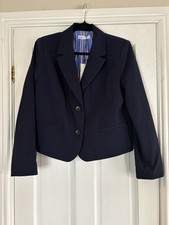 Primark Women's Long Sleeve