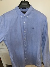 Hollister Men's Long Sleeve