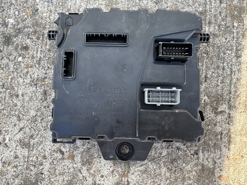 Vauxhall opel movano - vauxhall,, renault
