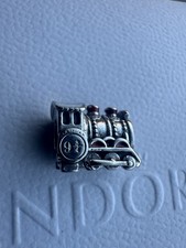 Pandora Harry Potter Hogwarts