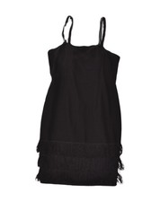 VINTAGE Womens Sleeveless