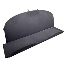 Audi TT Coupe 8J3 (2010-2014)