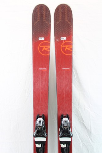 Rossignol experience 94 - 18-19,