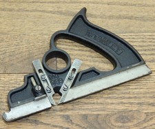 Type stanley no - stanley,