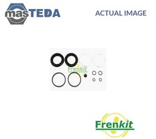 242004 BRAKE CALIPER REPAIR KIT FRONT REAR FRENKIT FOR PORSCHE 911