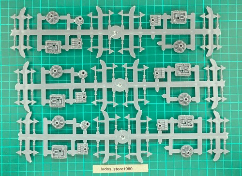 Mighty empires flags - mighty, buildings