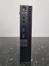Dell optiplex 7040 - optiplex,