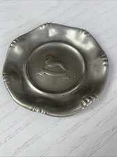 Antique 1924 British Empire