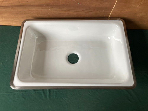 Vtg nos mid century - century, cast