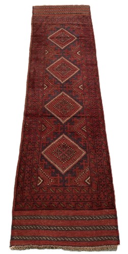 Genuine hand made - hand, afghan