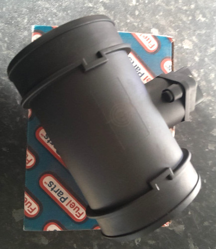 Fuel parts mafs151 air - fuel,