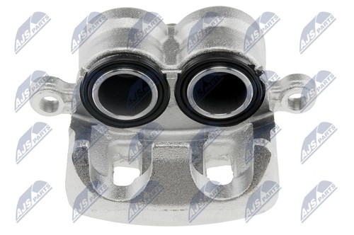 Fits nty hzp - nty, brake