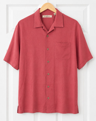 Mens tommy bahama 100 - bahama, silk