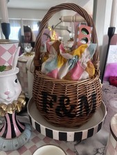 Fortnum & Mason Tea Fortnum &