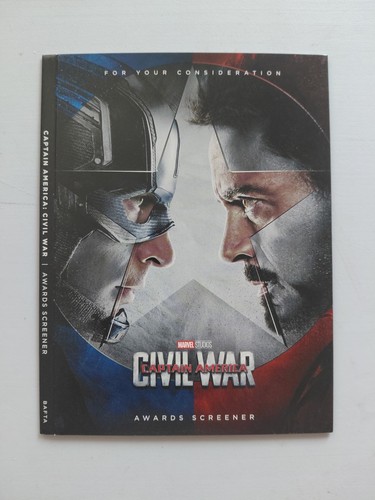 Captain america civil war - america,