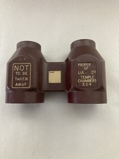 Loft Find Vintage Fixed Focus