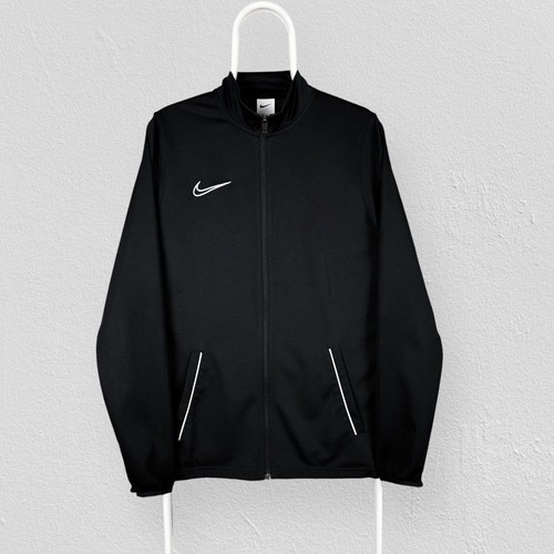 Nike black dri - nike, dri-fit