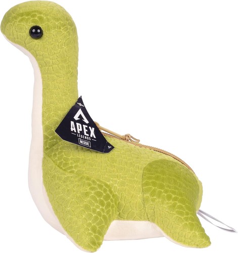 Apex legends green - legends,