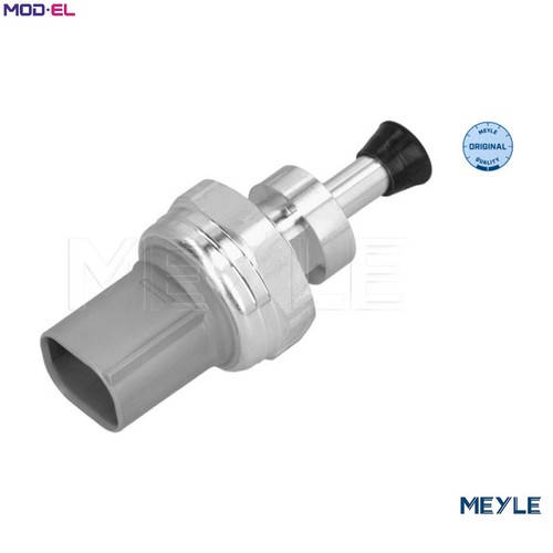 Sensor exhaust pressure 14 - sensor,