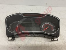 FORD GALAXY MK3/S-MAX 2.0