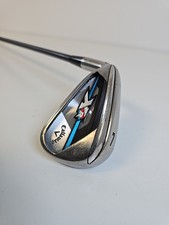 Left Hand Callaway Demo XR 7