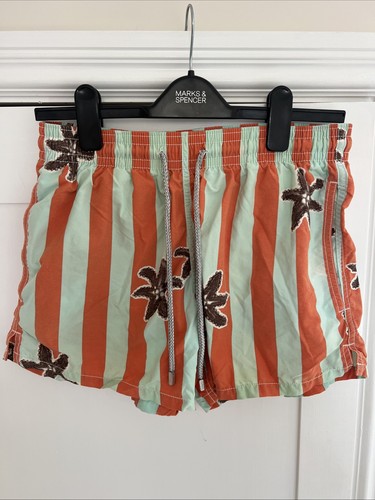 Men large vilbrequin swim - large,