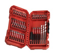 Milwaukee SHOCKWAVE Impact