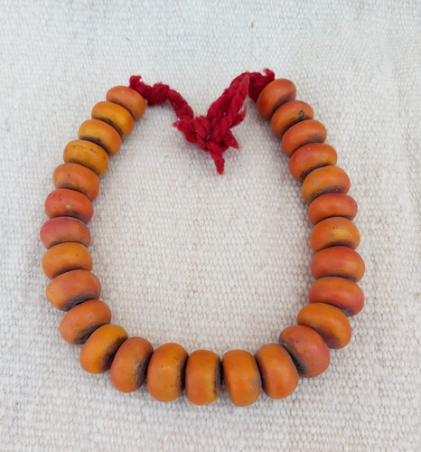 Vintage moroccan berber - moroccan,