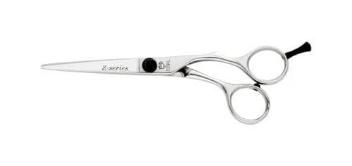 Joewell 60c scissor - joewell, 6"
