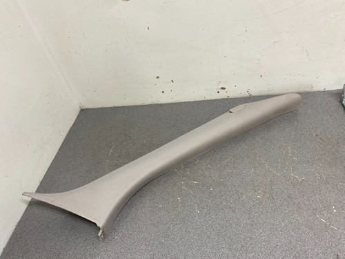 Freelander interior pillar - 2,