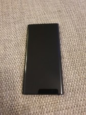 Samsung Galaxy Note10