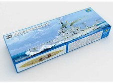 Trumpeter 05330 1/350 HMS