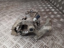 Ford Kuga Mk2 4WD 6 Speed Manual Gearbox Selector Turret CV6R7201ACA 2015