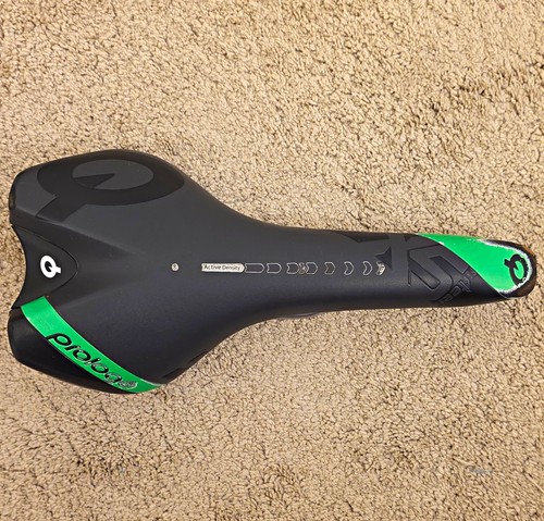 Prologo active density - prologo, bike