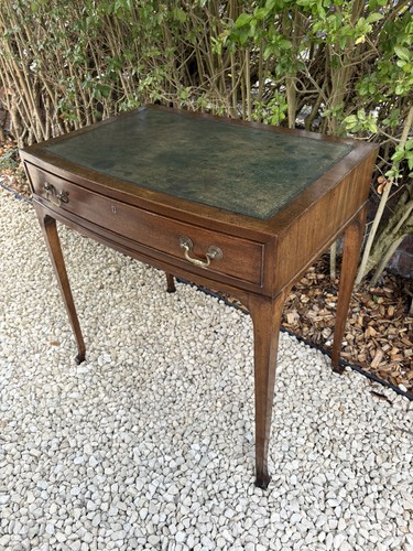 Stunning antique 19th - 19th, bow