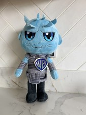 Game Of Thrones The Night King