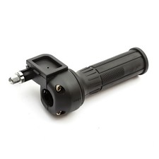 Mini Moto Twist Throttle Fit