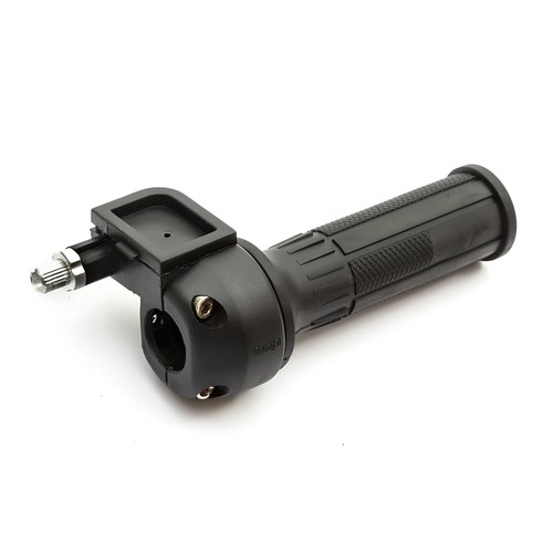 Mini moto twist throttle fit - moto,