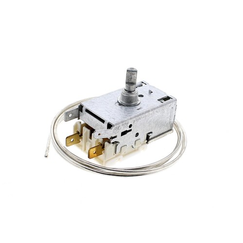 Hotpoint fridge thermostat - hotpoint,