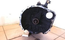 Subaru Forester SG 2007 Manual