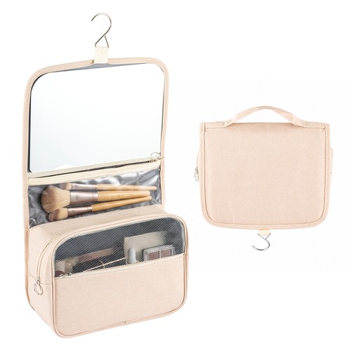 Unisex travel makeup - unisex,